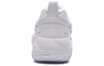 Li-Ning Cat Paw Lite Wntr