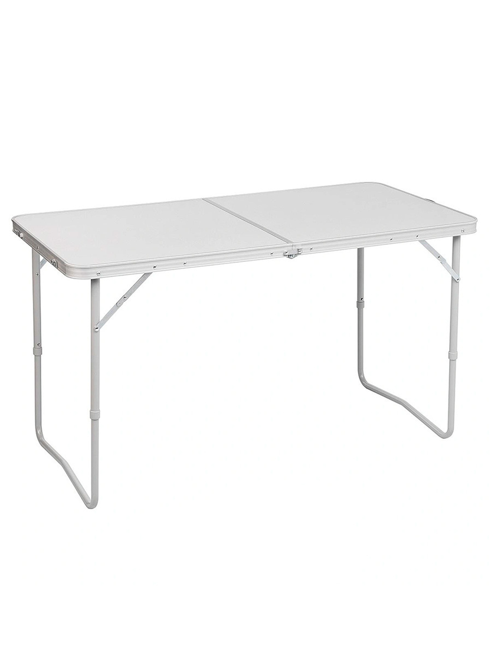 Стол складной Premier Fishing 60x120см без чехла (T-PR-T-60x120-1)
