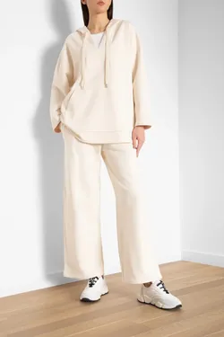Брюки спортивные женские WEEKEND MAX MARA PENTOLA