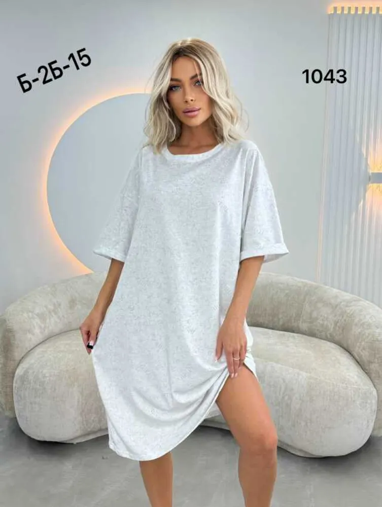 Туника 514678041 (1776107025) Fabrika