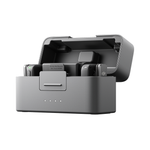 Беспроводной микрофон DJI Mic Mini (2 TX + 1 RX)