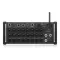 Behringer XR18