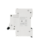 City9 Set Автоматический выключатель (АВ) B 20А 4P 4.5kA 400В