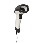 Сканер штрих-кода Mindeo MD6600-SR-HC