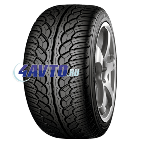 Купить Легковая шина 255/40R20 101V RF Parada Spec-X PA02 TL