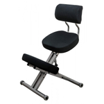 Коленный стул Smartstool KM01BM