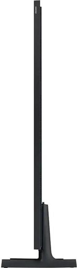 Samsung QE50LS03F