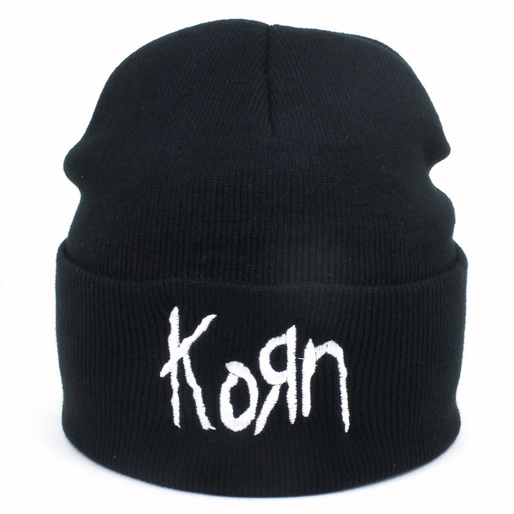 Шапка Korn (049)