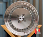 Комплект дисков Schmidt 16x7 et35 4x100