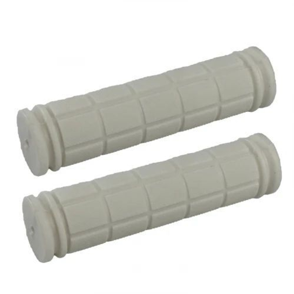 Грипсы для велосипедов и самокатов AVR-10