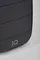 Рюкзак ANEX IQ (iq/ac bp01) dark