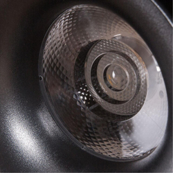 Светильник потолочный Arte Lamp Arcturus Track A7716PL-1BK