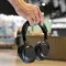 Final Audio UX5000