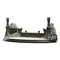 Статуэтка Weta Workshop The Lord of the Rings The Black Gate