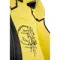 KARNOX GLADIATOR Cybot Edition Yellow