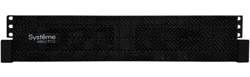 Батарейный модуль Systeme Electric BPSE72RT2UG2