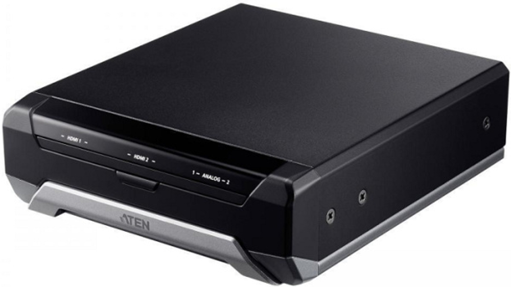 Конвертер Aten UC3022-AT-G