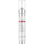 Пептидная сыворотка-корректор SOTHYS BX Wrinkle Corrector 15мл