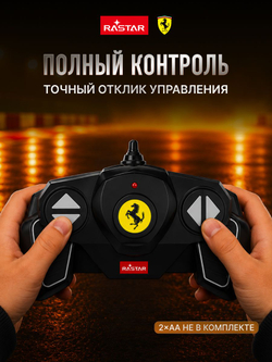 Игровой набор с гоночной Машинкой, Конструктор автомобиля +25 и более сюрпризов, игрушки для мальчиков, ZURU Metal Machines Speed Heroes, 67125