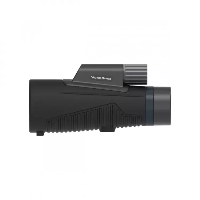 Монокуляр Vector Optics Forester 10x50 ED (SCMO-02)