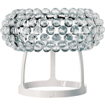 лампа Foscarini Caboche Table Lamp Big