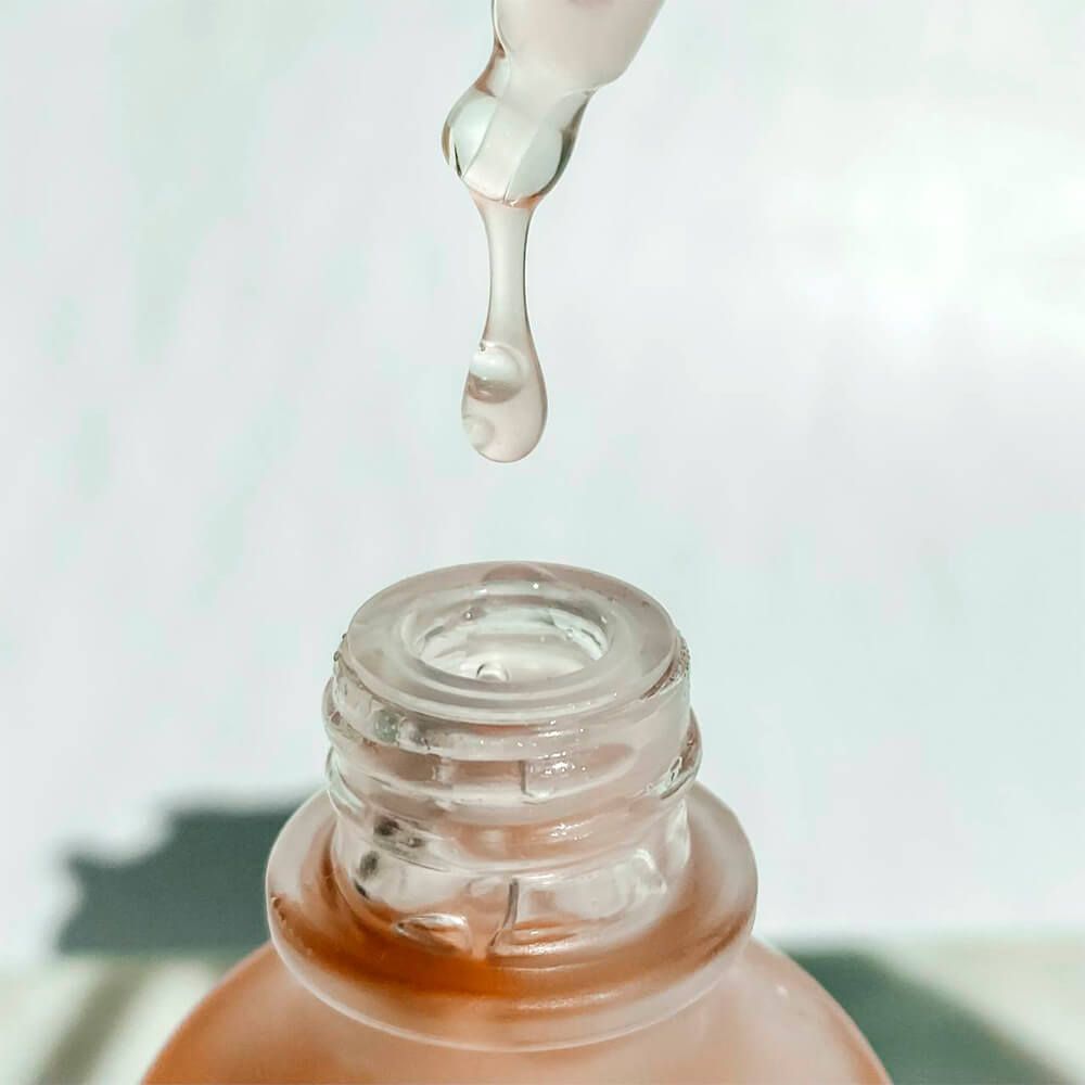 Ампула с бифидобактериями для чувствительной кожи CU Skin Dr.Solution Bifida Barrier Ampoule 50 мл