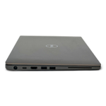 Ноутбук Dell Dell Latitude 7490 4