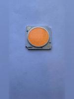 Светодиод с высокой цветовой передачей >95 SunLike серия 21W 500-720mA 4000K CRI97 19х19мм Seul Semicindoctor (ORIGINAL)