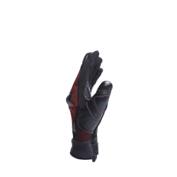 Мотоперчатки Dainese "UNRULY"
