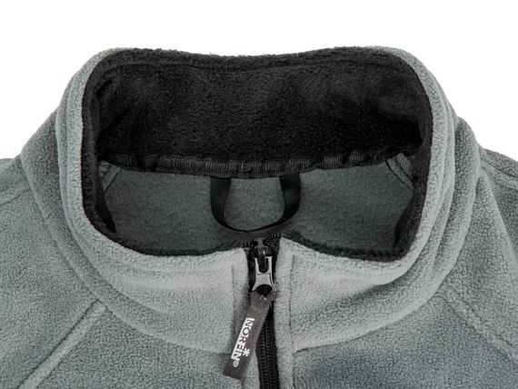 Костюм флис. Norfin ALPINE 2 BL 06 р.XXXL