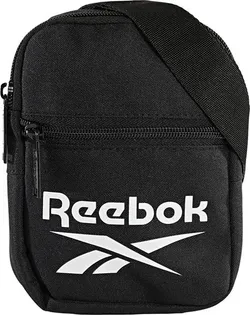 Сумка спортивная REEBOK ASHLAND SB