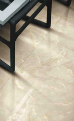 Porcela Bobo Ferrara Glacier White 60x120