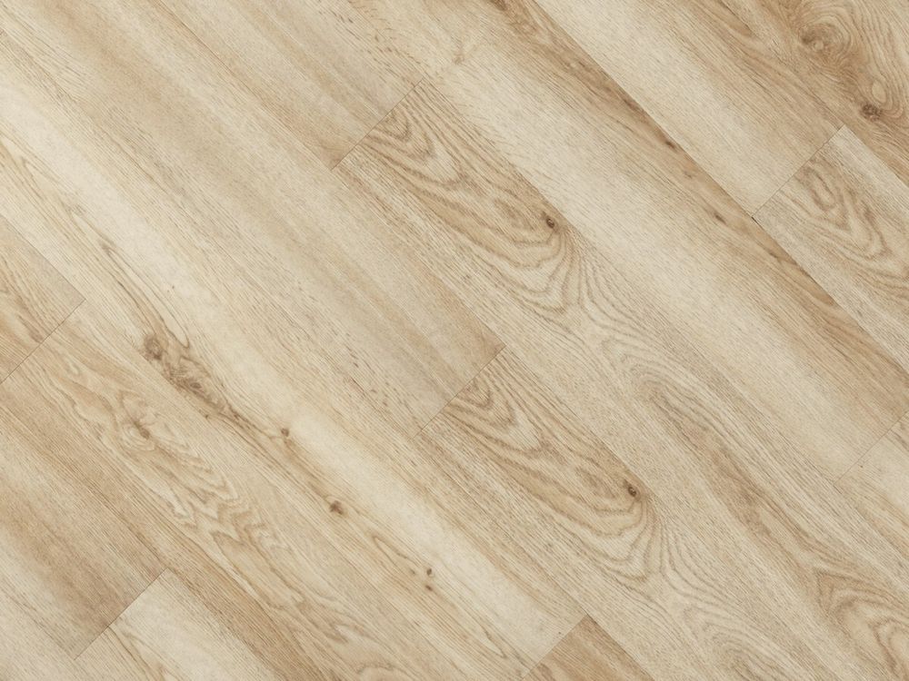 Виниловый пол Tanto Windsor Oak 833