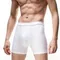 Трусы мужские  боксеры Cornette Authentic Perfect, Ecri