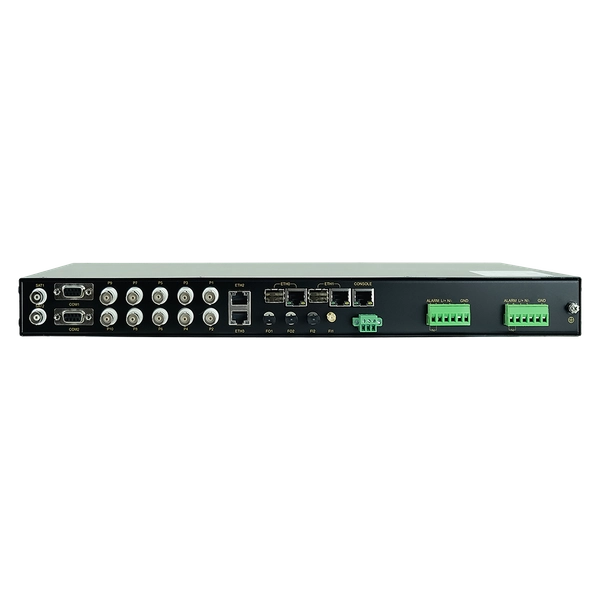PTS-10AL-17211-HV
