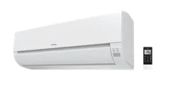Инверторная сплит-система серии X-COMFORT (R32) RAK-25REF/RAC-25WEF (комплект)