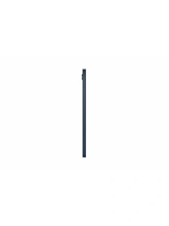 Планшет Samsung Galaxy Tab A9 2023, 8/128GB, Wi-Fi+Cell, Navy