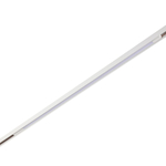 ST1360.546.30 Светильник трековый SKYLINE 48+ LED 1х30W