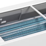 Сплит-система инверторного типа Royal Thermo Barocco DC RTBI-12HN8/white комплект