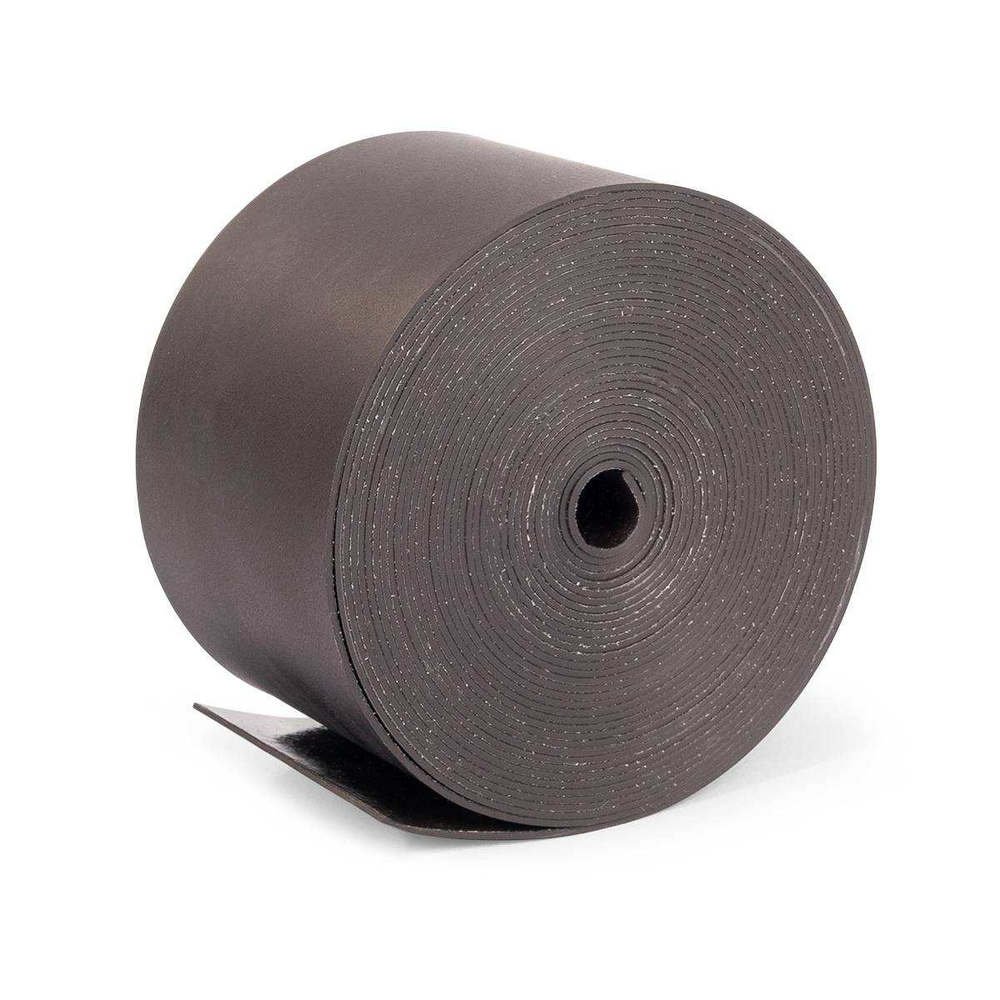 tlk_black_base_1025822905.jpg