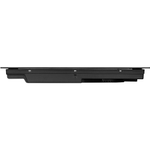 Monsher MHI 6016