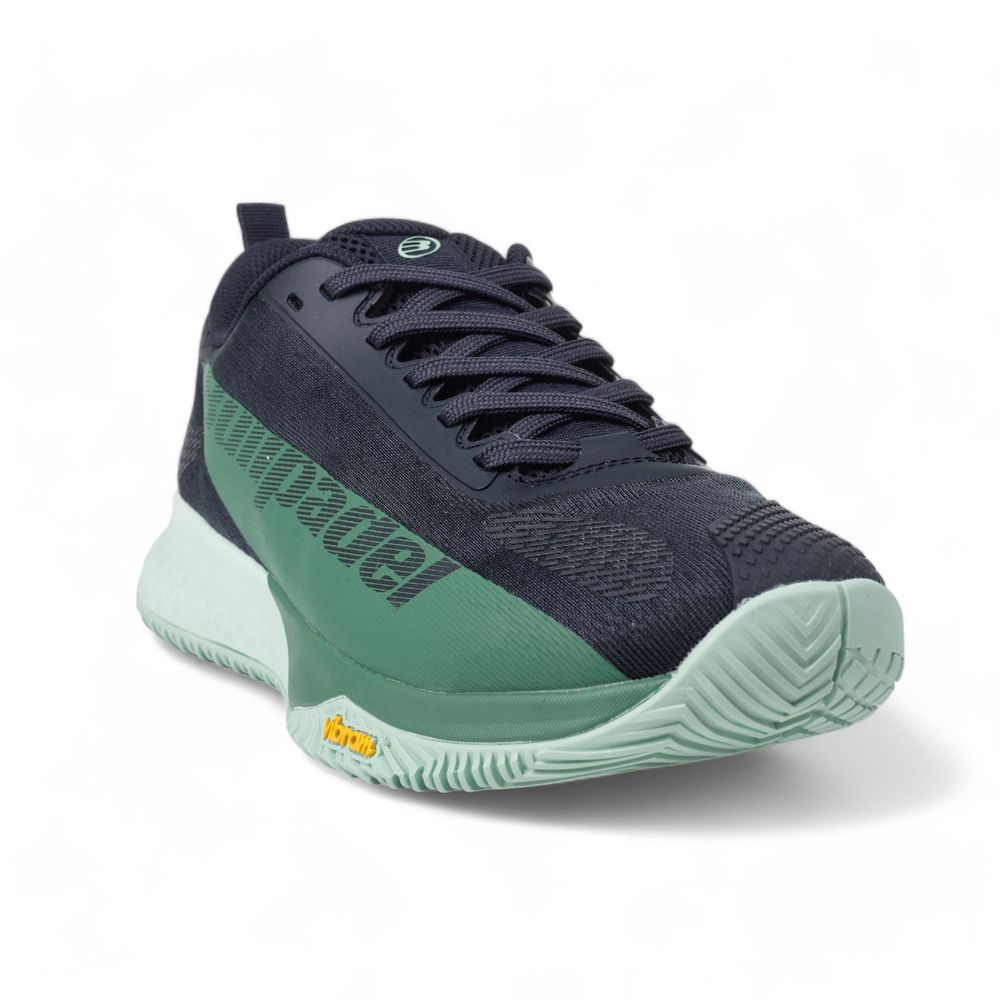 Кроссовки мужские для игры в падел XPLO VIBRAM 25V