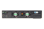 Источник бесперебойного питания SKAT-UPS 6000 RACK