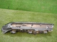 ДХО правый Lexus NX 1 (2014-2017) LED Статичный поворотник