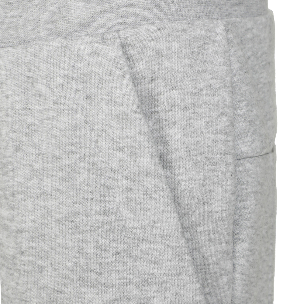 Мужские теннисные штаны Björn Borg Borg Essential Training Pants Men - Lightgrey