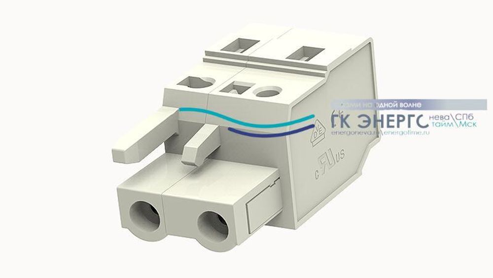 8EDGK-7.5-04P-11-1001Z(H) 8EDGK-7.5-04P-11-1001Z(H)