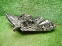DSCN9171.JPG