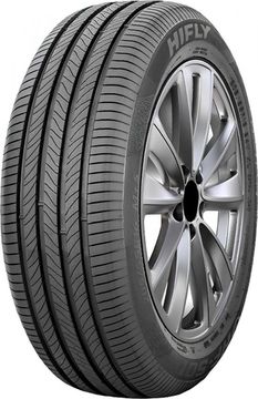 HiFly eHF-501 225/65 R17 106H XL