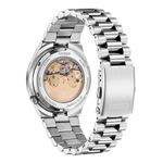 Мужские наручные часы Citizen Tsuyosa NJ0151-88X