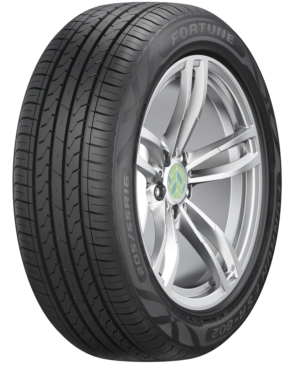 Летняя шина Austone SP-802 (195/50 R16 88V)